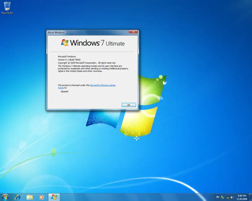 Windows XP sp1. Активатор Windows Vista sp2. Активатор Windows XP. Windows 7 build 7600 Black Edition.